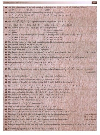  HIGHER ENGINEERING MATHEMATICS by B.S GREWAL