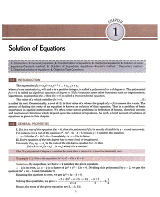  HIGHER ENGINEERING MATHEMATICS by B.S GREWAL