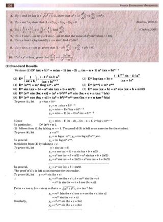  HIGHER ENGINEERING MATHEMATICS by B.S GREWAL