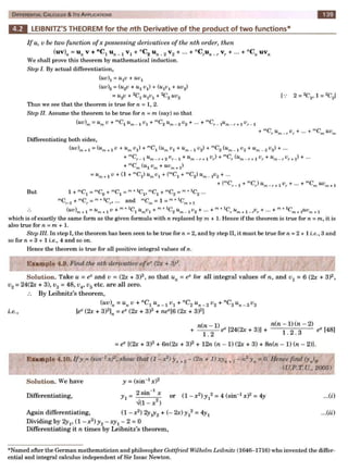  HIGHER ENGINEERING MATHEMATICS by B.S GREWAL