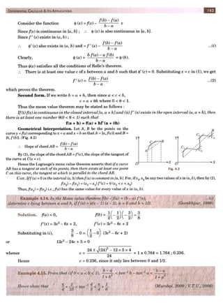  HIGHER ENGINEERING MATHEMATICS by B.S GREWAL