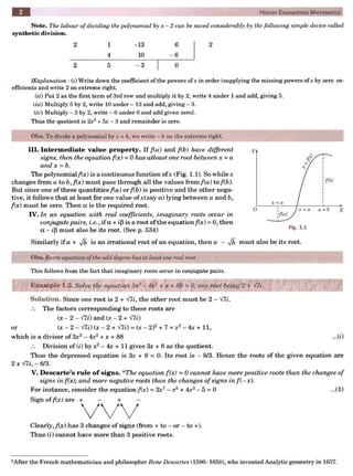  HIGHER ENGINEERING MATHEMATICS by B.S GREWAL