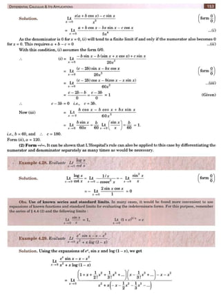  HIGHER ENGINEERING MATHEMATICS by B.S GREWAL