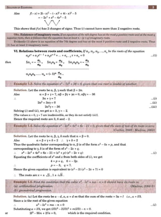 HIGHER ENGINEERING MATHEMATICS by B.S GREWAL
