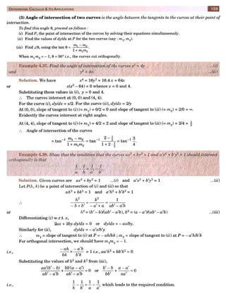  HIGHER ENGINEERING MATHEMATICS by B.S GREWAL