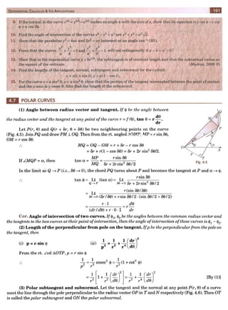  HIGHER ENGINEERING MATHEMATICS by B.S GREWAL