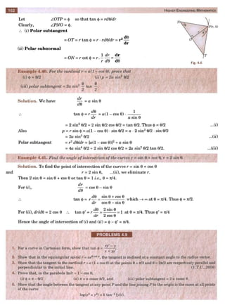  HIGHER ENGINEERING MATHEMATICS by B.S GREWAL