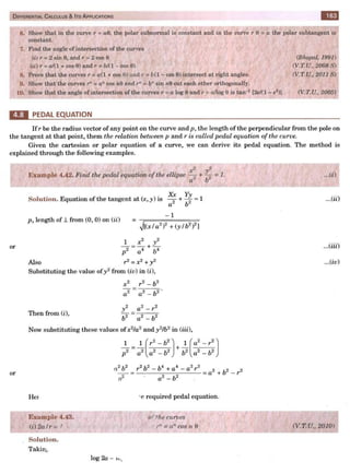  HIGHER ENGINEERING MATHEMATICS by B.S GREWAL