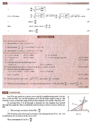  HIGHER ENGINEERING MATHEMATICS by B.S GREWAL