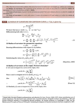  HIGHER ENGINEERING MATHEMATICS by B.S GREWAL