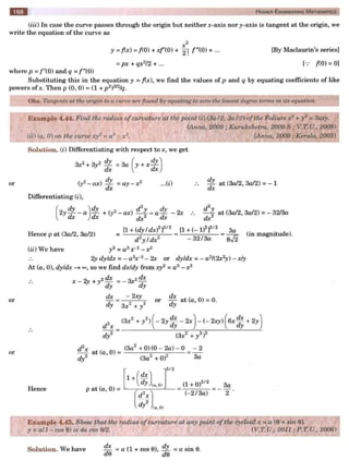  HIGHER ENGINEERING MATHEMATICS by B.S GREWAL