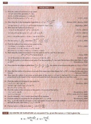  HIGHER ENGINEERING MATHEMATICS by B.S GREWAL