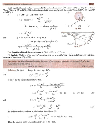  HIGHER ENGINEERING MATHEMATICS by B.S GREWAL