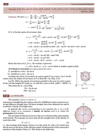  HIGHER ENGINEERING MATHEMATICS by B.S GREWAL