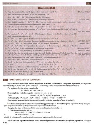  HIGHER ENGINEERING MATHEMATICS by B.S GREWAL