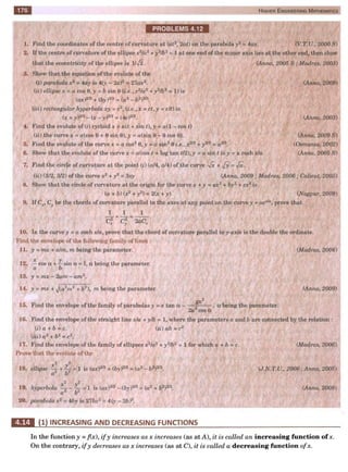  HIGHER ENGINEERING MATHEMATICS by B.S GREWAL