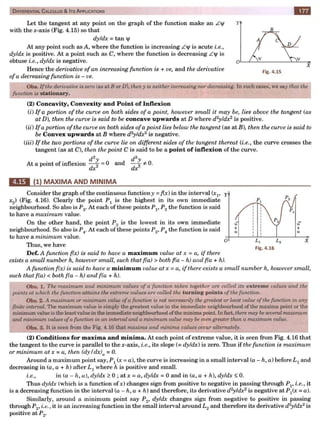  HIGHER ENGINEERING MATHEMATICS by B.S GREWAL