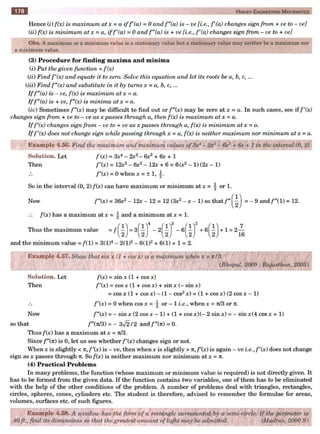  HIGHER ENGINEERING MATHEMATICS by B.S GREWAL