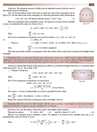  HIGHER ENGINEERING MATHEMATICS by B.S GREWAL