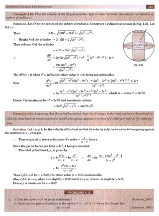  HIGHER ENGINEERING MATHEMATICS by B.S GREWAL