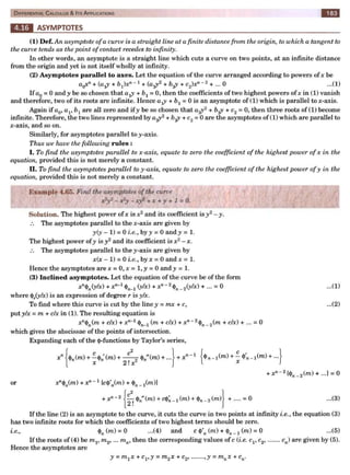  HIGHER ENGINEERING MATHEMATICS by B.S GREWAL