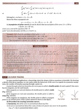  HIGHER ENGINEERING MATHEMATICS by B.S GREWAL