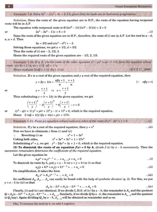 HIGHER ENGINEERING MATHEMATICS by B.S GREWAL