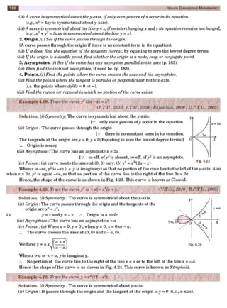  HIGHER ENGINEERING MATHEMATICS by B.S GREWAL