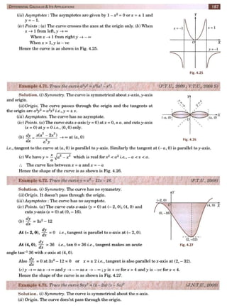  HIGHER ENGINEERING MATHEMATICS by B.S GREWAL