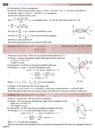 HIGHER ENGINEERING MATHEMATICS by B.S GREWAL