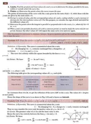  HIGHER ENGINEERING MATHEMATICS by B.S GREWAL