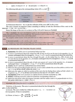  HIGHER ENGINEERING MATHEMATICS by B.S GREWAL