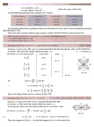  HIGHER ENGINEERING MATHEMATICS by B.S GREWAL