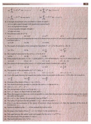  HIGHER ENGINEERING MATHEMATICS by B.S GREWAL