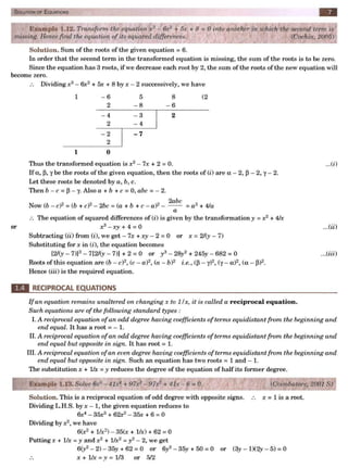  HIGHER ENGINEERING MATHEMATICS by B.S GREWAL
