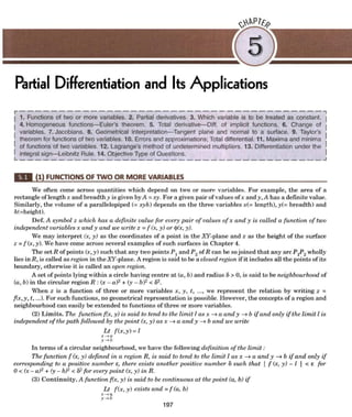  HIGHER ENGINEERING MATHEMATICS by B.S GREWAL