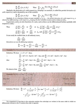  HIGHER ENGINEERING MATHEMATICS by B.S GREWAL