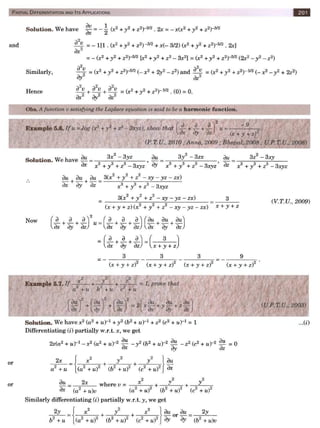  HIGHER ENGINEERING MATHEMATICS by B.S GREWAL