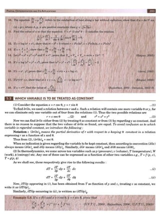  HIGHER ENGINEERING MATHEMATICS by B.S GREWAL