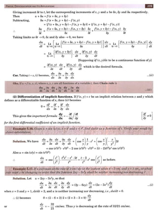  HIGHER ENGINEERING MATHEMATICS by B.S GREWAL