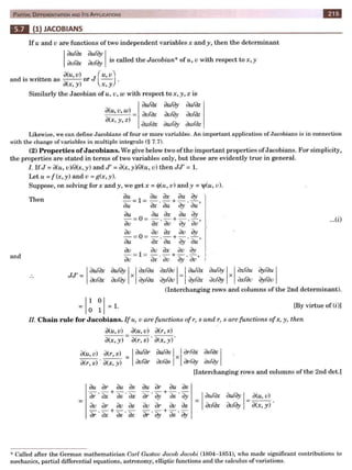  HIGHER ENGINEERING MATHEMATICS by B.S GREWAL