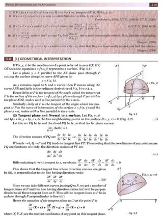  HIGHER ENGINEERING MATHEMATICS by B.S GREWAL