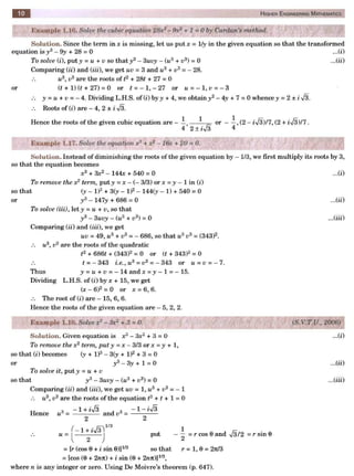  HIGHER ENGINEERING MATHEMATICS by B.S GREWAL