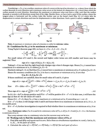  HIGHER ENGINEERING MATHEMATICS by B.S GREWAL