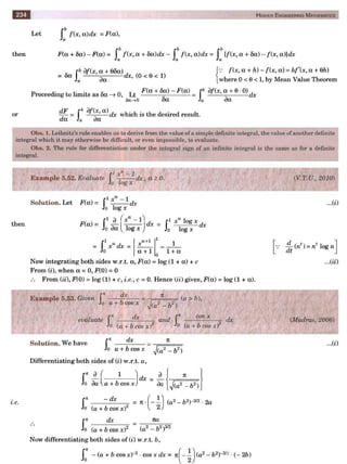  HIGHER ENGINEERING MATHEMATICS by B.S GREWAL