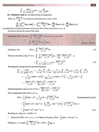  HIGHER ENGINEERING MATHEMATICS by B.S GREWAL