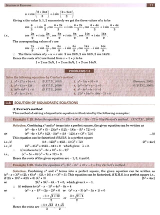  HIGHER ENGINEERING MATHEMATICS by B.S GREWAL
