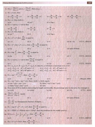  HIGHER ENGINEERING MATHEMATICS by B.S GREWAL