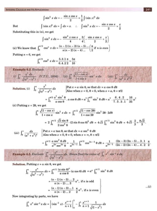  HIGHER ENGINEERING MATHEMATICS by B.S GREWAL
