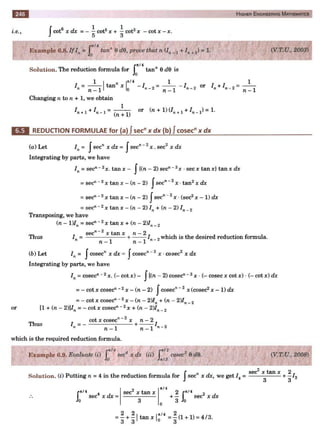  HIGHER ENGINEERING MATHEMATICS by B.S GREWAL